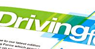 drivingforceimage