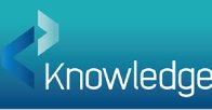 Knowledge Processes