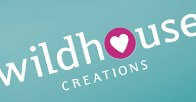 Wildhouse Creations