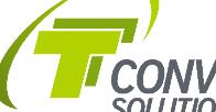 ttconvertingimage