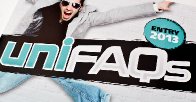 unifaqs2013image