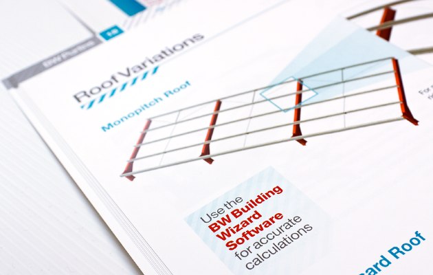 BW Industries Brochure Insides by Richard Nolan