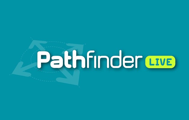 Pathfinder Live Identity