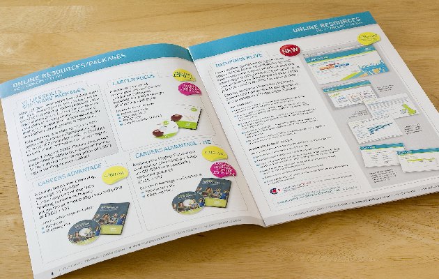 VT Lifeskills catalogue spread 3