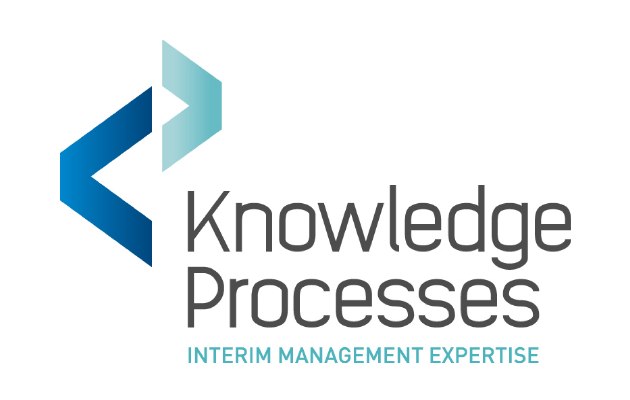 Knowledge Processes by Richard Nolan