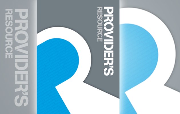 ProvidersResource04