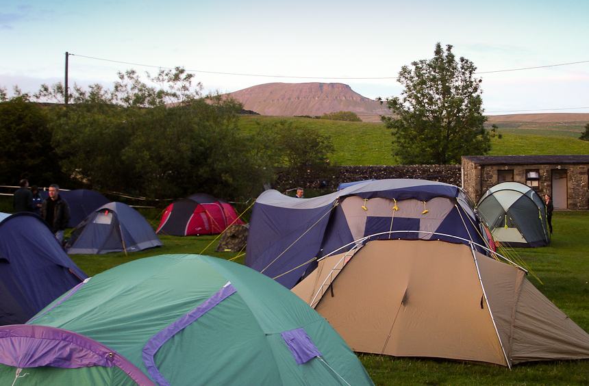 SVP3Peaks201103763