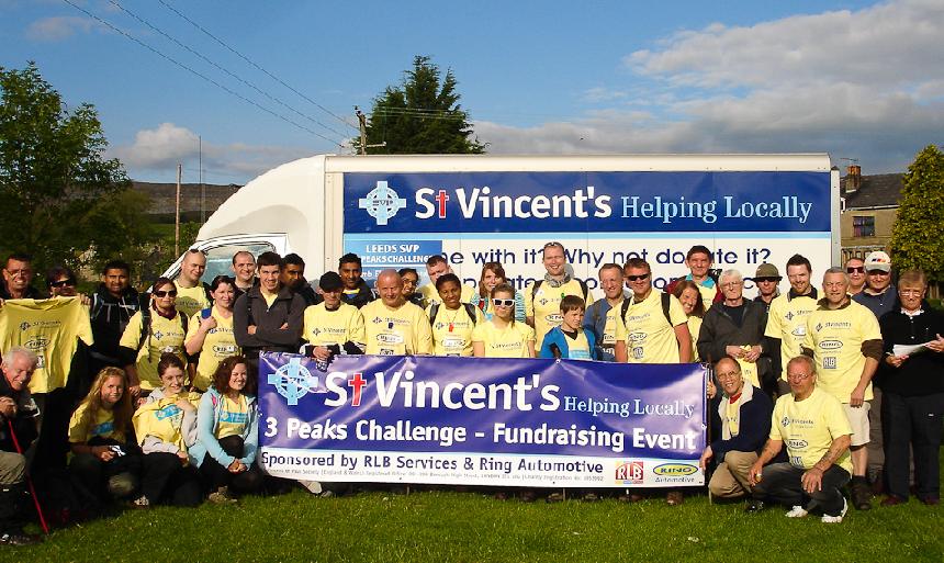 SVP3Peaks201103776