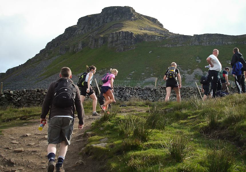 SVP3Peaks201103782