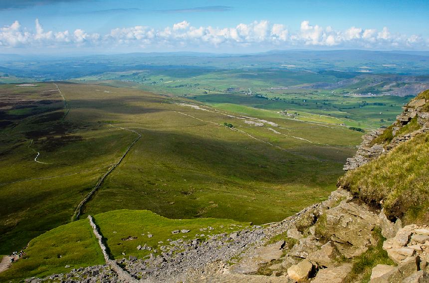 SVP3Peaks201103791a
