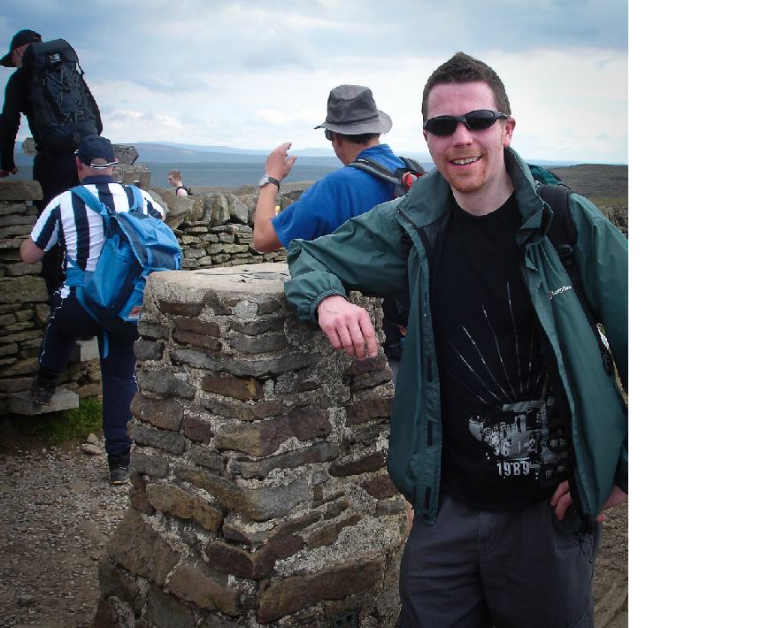 SVP3Peaks201103798