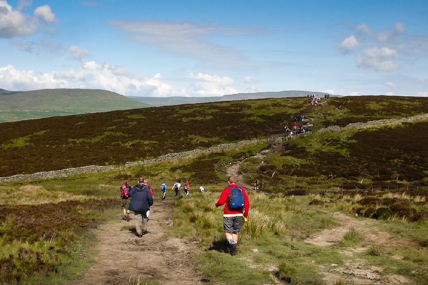 SVP3Peaks201103804