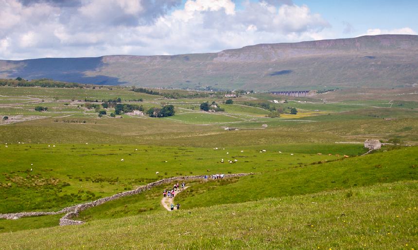 SVP3Peaks201103809