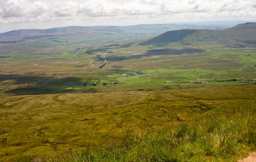 SVP3Peaks201103824