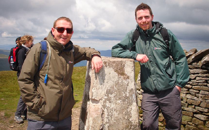 SVP3Peaks201103827
