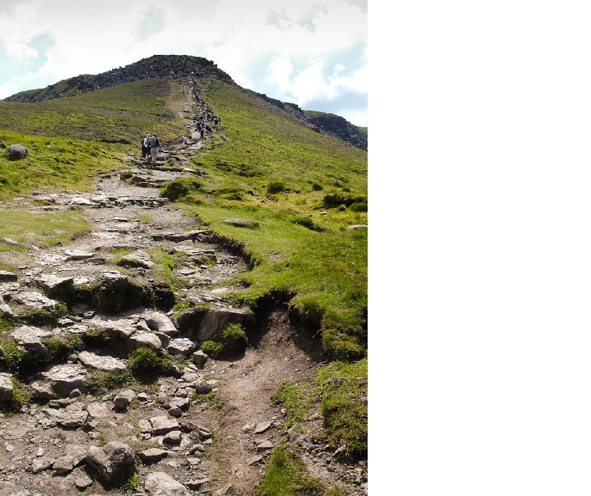 SVP3Peaks201103848