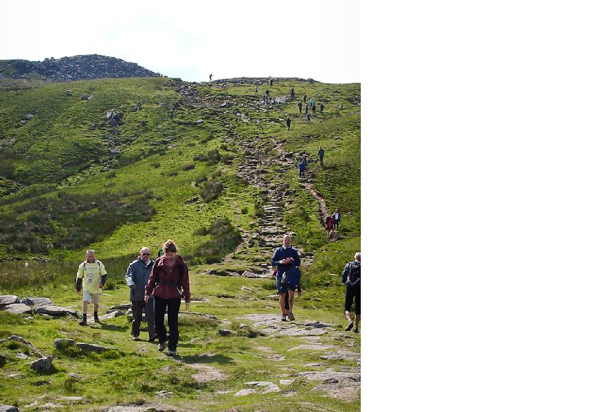 SVP3Peaks201103854