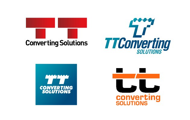 tt_converting_alternative_designs by Richard Nolan