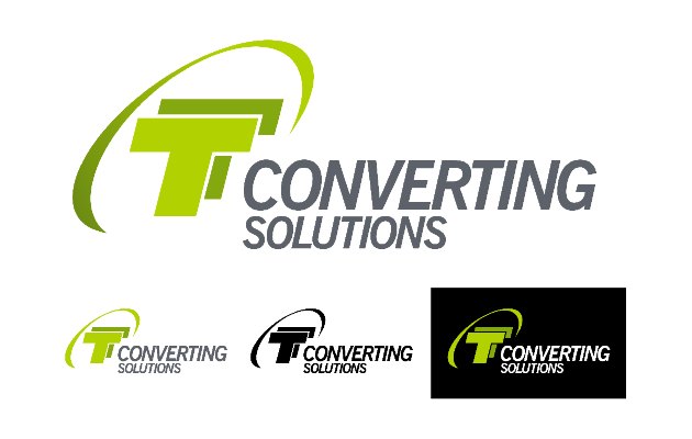tt_converting_logo